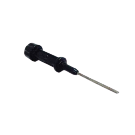 Vareta Ní­vel Óleo Yamaha Modelo Xj6 N Ano 2013 Original