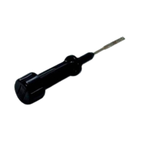 Vareta Ní­vel Óleo Yamaha Modelo Xj6 N Ano 2013 Original