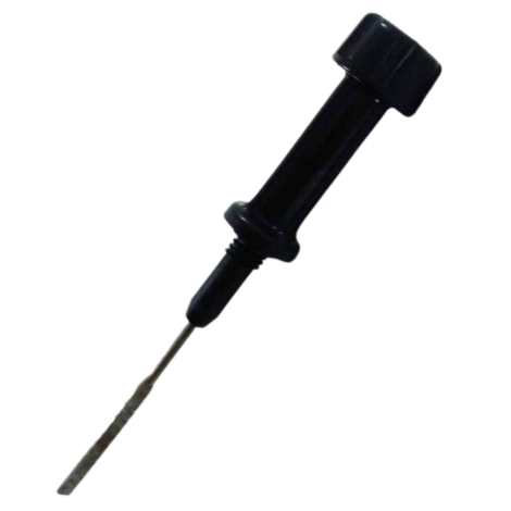 Vareta Ní­vel Óleo Yamaha Modelo Xj6 N Ano 2013 Original
