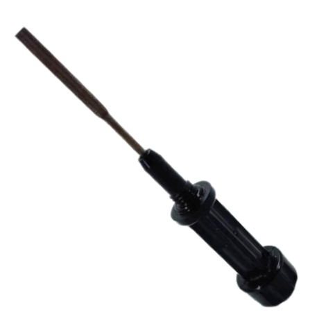 Vareta Ní­vel Óleo Yamaha Modelo Xj6 N Ano 2013 Original