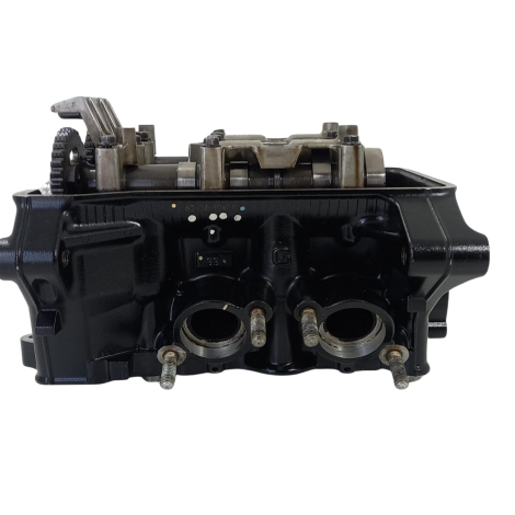 Cabeçote Marca Kawasaki Z400 Ano 2020 Original (102)