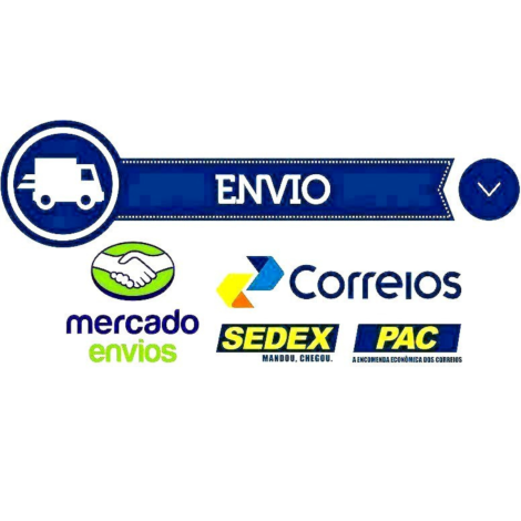 Balança Kawasaki Modelo Z400 Ano 2020 Original (078)