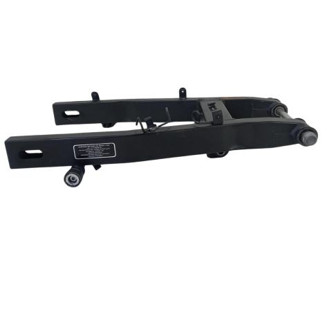 Balança Kawasaki Modelo Z400 Ano 2020 Original (078)