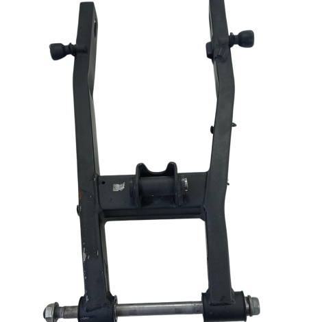 Balança Kawasaki Modelo Z400 Ano 2020 Original (078)