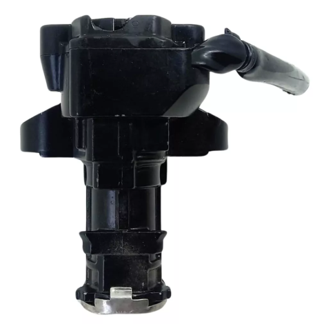 Contato Ignição Kawasaki  Z400 Ano 2020 Original AVARIA 078