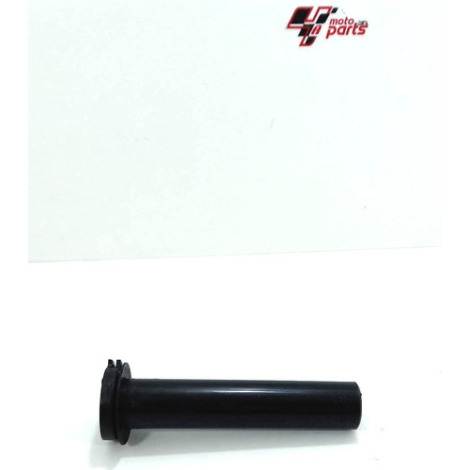 Roldana Do Acelerador Yamaha Xj6 Ano 2010 Ate 2017 Original