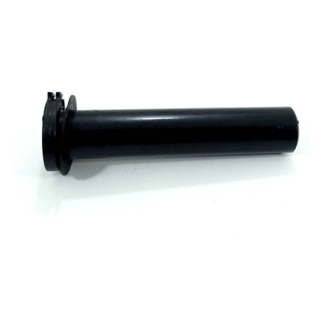 Roldana Do Acelerador Yamaha Xj6 Ano 2010 Ate 2017 Original