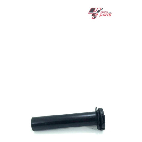 Roldana Do Acelerador Yamaha Xj6 Ano 2010 Ate 2017 Original