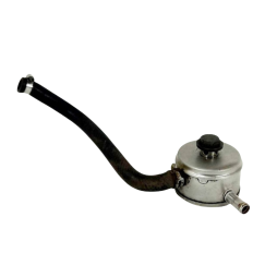 Resfriador Óleo Marca Yamaha Modelo Xj6 N Ano 2013 Original