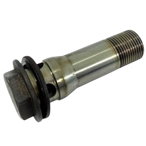 Resfriador Óleo Marca Yamaha Modelo Xj6 N Ano 2013 Original