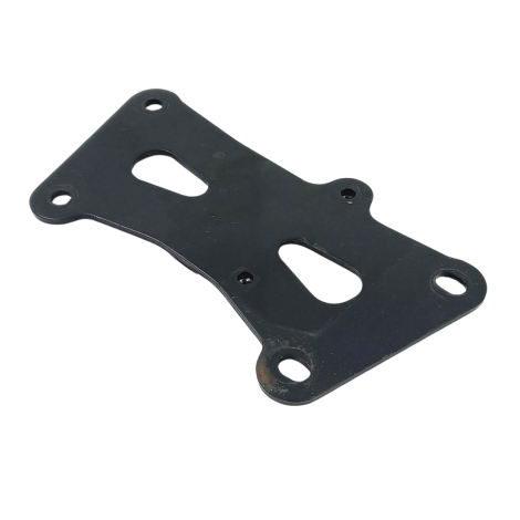 Suporte Retificador Yamaha Midnight Star 950 2010 AVARIA 083