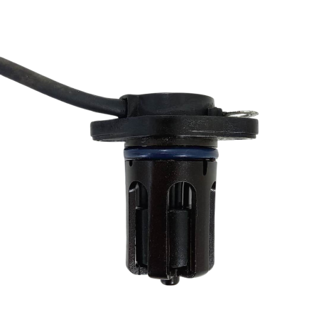 Sensor Oleo Carter Yamaha Midnight Star 950 2010 Original 82