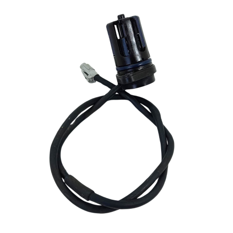 Sensor Oleo Carter Yamaha Midnight Star 950 2010 Original 82