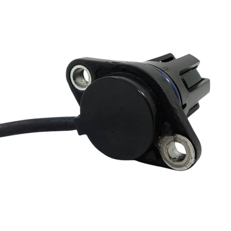 Sensor Oleo Carter Yamaha Midnight Star 950 2010 Original 82