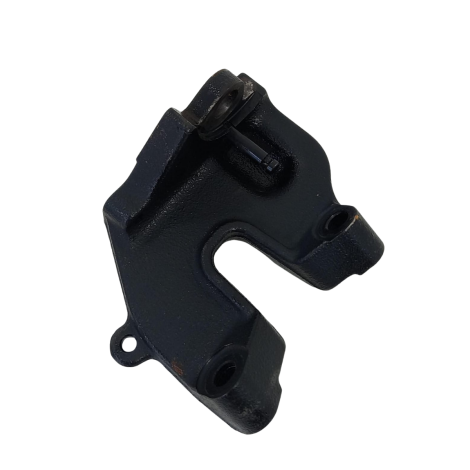 Suporte Pedal Descanso Yamaha Midnight Star 950 2010 Orig 82
