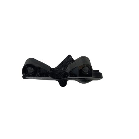 Suporte Pedal Descanso Yamaha Midnight Star 950 2010 Orig 82