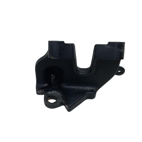 Suporte Pedal Descanso Yamaha Midnight Star 950 2010 Orig 82