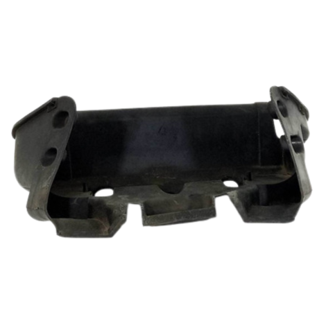 Acabamento Cabeçote Marca Yamaha Xj6 N Ano 2013 Original