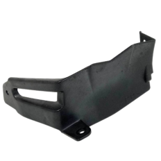 Paralama Marca Yamaha Modelo Xj6 N Ano 2010 Original AVARIA