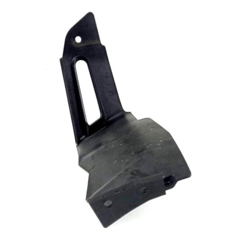 Paralama Marca Yamaha Modelo Xj6 N Ano 2010 Original AVARIA