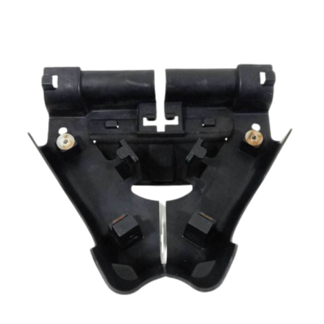 Suporte Bobinas Yamaha Modelo Xj6 N Ano 2010 Original
