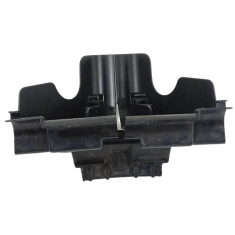 Suporte Bobinas Yamaha Modelo Xj6 N Ano 2010 Original
