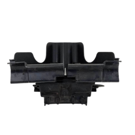 Suporte Bobinas Yamaha Modelo Xj6 N Ano 2010 Original