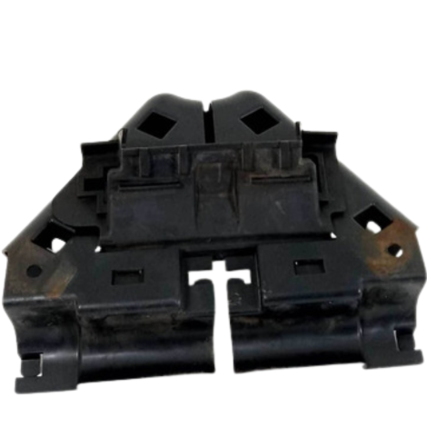 Suporte Bobinas Yamaha Modelo Xj6 N Ano 2010 Original