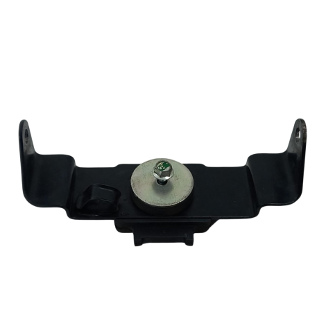 Suporte Tanque Yamaha Midnight Star 950 2010 Original (082)