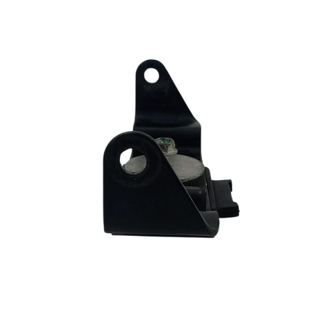 Suporte Tanque Yamaha Midnight Star 950 2010 Original (082)