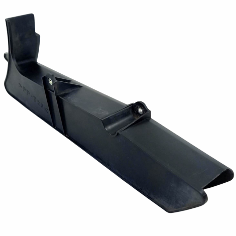 Capa Inferior Correia Yamaha Midnight Star 950 Ano 2010 Orig