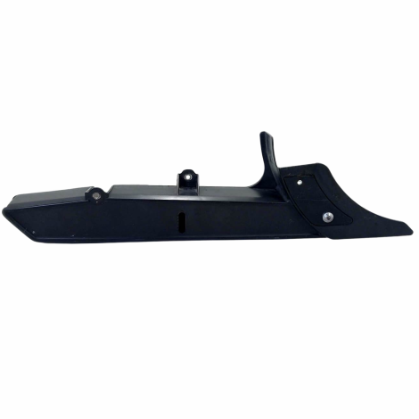Capa Inferior Correia Yamaha Midnight Star 950 Ano 2010 Orig