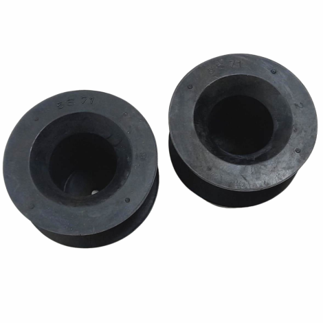 Coxim Tanque Yamaha Midnight Star 950 Ano 2010 Original