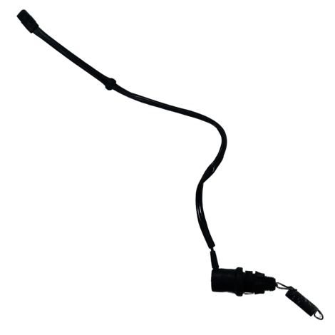 Interruptor Freio Traseiro Yamaha Midnight Star 950 2010 Ori