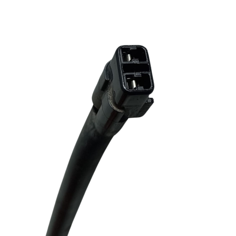 Interruptor Freio Traseiro Yamaha Midnight Star 950 2010 Ori