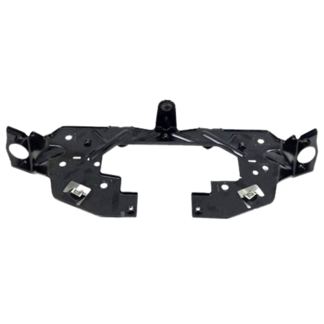 Suporte Aranha Marca Bmw Modelo K1200 Ano 2007 Original