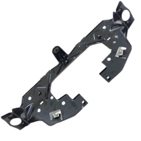 Suporte Aranha Marca Bmw Modelo K1200 Ano 2007 Original