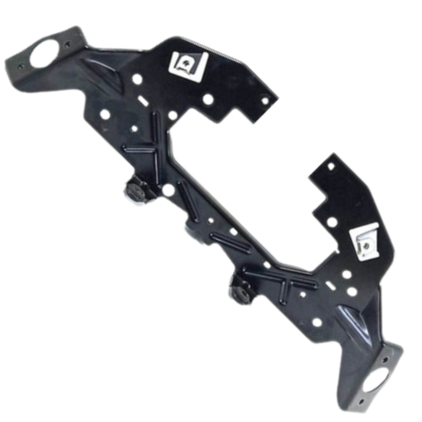 Suporte Aranha Marca Bmw Modelo K1200 Ano 2007 Original