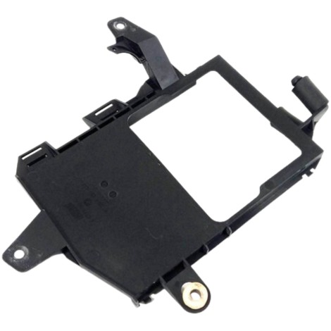 Suporte Modulo Zfe Bmw Modelo K1200 Gt Ano 2007 Original