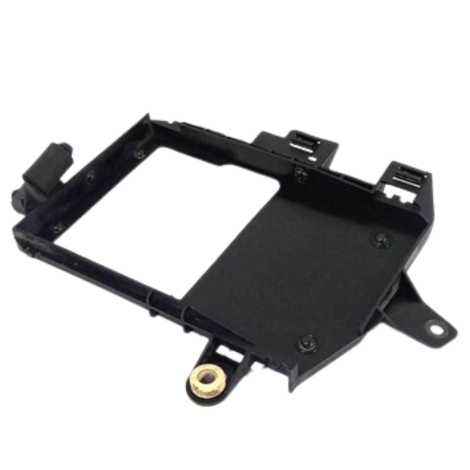 Suporte Modulo Zfe Bmw Modelo K1200 Gt Ano 2007 Original