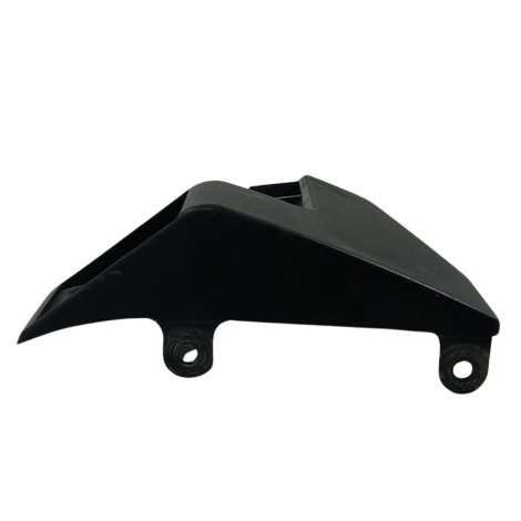 Acabamento Tampa Pinhão Yamaha Midnight Star 950 2010 Origin