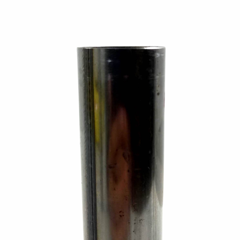 Cilindro Interno Bengala Yamaha Midnight Star 950 2010 Origi