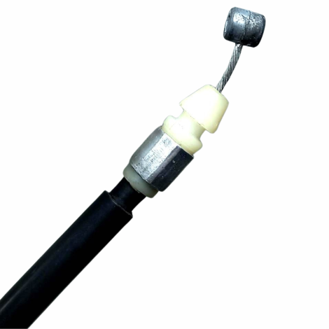 Cabo Trava Banco Yamaha Midnight Star 950 Ano 2010 Original