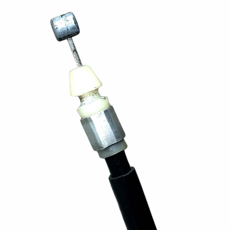 Cabo Trava Banco Yamaha Midnight Star 950 Ano 2010 Original