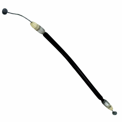 Cabo Trava Banco Yamaha Midnight Star 950 Ano 2010 Original