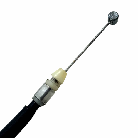 Cabo Trava Banco Yamaha Midnight Star 950 Ano 2010 Original