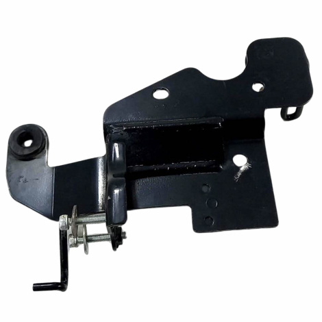 Suporte Caixa Bateria Yamaha Midnight Star 950 2010 Original