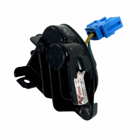 Sensor Bomba Combustível Bmw Modelo F800 R Ano 2012 Original