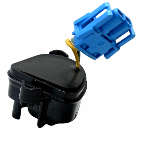 Sensor Bomba Combustível Bmw Modelo F800 R Ano 2012 Original