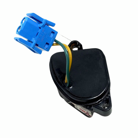 Sensor Bomba Combustível Bmw Modelo F800 R Ano 2012 Original